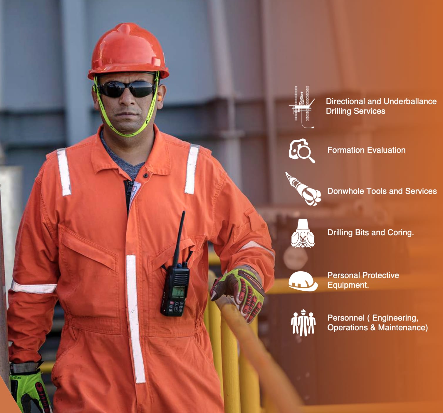 WhatsApp Image 2024-09-19 at 09.34.12