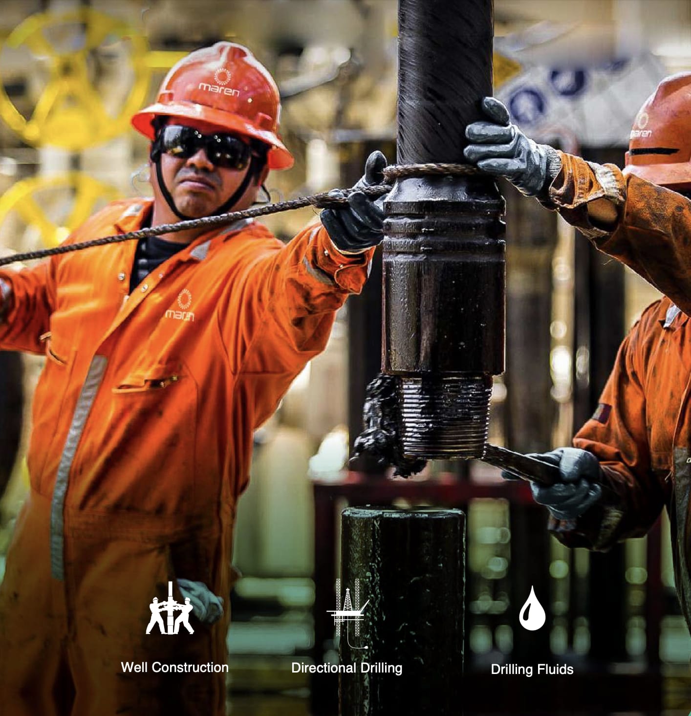 WhatsApp Image 2024-09-19 at 09.34.24